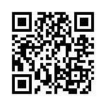 BA-2R QRCode