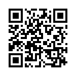 BA-3ST QRCode