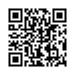 BA00BC0WFP-E2 QRCode