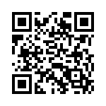 BA00BC0WT QRCode