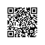 BA00CC0WCP-V5E2 QRCode