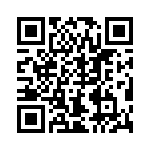 BA00CC0WT-V5 QRCode