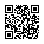 BA028LBSG2-TR QRCode