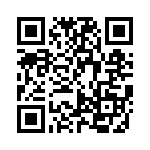 BA033CC0FP-E2 QRCode