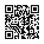 BA033CC0WT QRCode