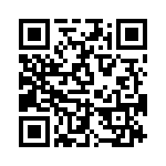 BA033SFP-E2 QRCode