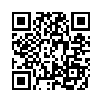 BA03T QRCode