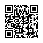 BA040LBSG2-TR QRCode