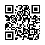 BA05CC0T QRCode