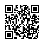 BA05CC0WT-V5 QRCode