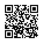 BA06T QRCode