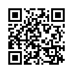 BA09ST QRCode