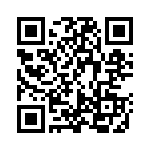 BA1-03 QRCode