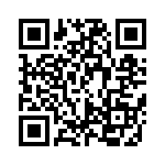 BA12004BF-E2 QRCode