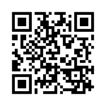 BA12FP-E2 QRCode