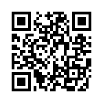 BA14741FJ-GE2 QRCode