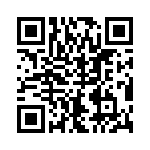 BA157GP-E3-73 QRCode