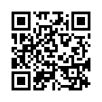 BA158G-A0G QRCode