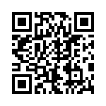 BA158G-R0G QRCode