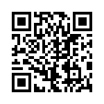 BA158G-R1G QRCode