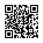 BA158GPEHE3-54 QRCode