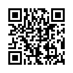 BA158GPHE3-73 QRCode