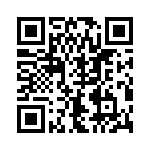 BA159-E3-54 QRCode