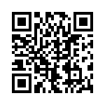 BA159DGPHE3-73 QRCode