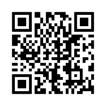 BA159GPE-E3-54 QRCode