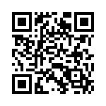 BA15BC0T QRCode