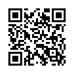 BA15DD0WT QRCode