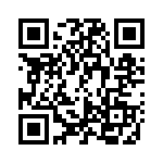 BA15JC5T QRCode