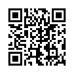 BA17805CP-E2 QRCode