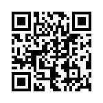 BA17805FP-E2 QRCode