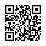 BA17806FP-E2 QRCode