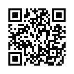 BA17807CP-E2 QRCode