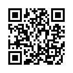 BA17807FP-E2 QRCode