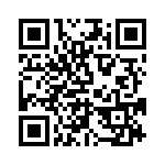 BA17808FP-E2 QRCode