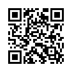 BA17810T QRCode