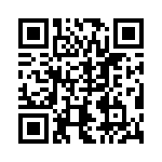 BA17824CP-E2 QRCode