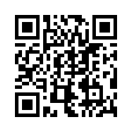 BA17824FP-E2 QRCode