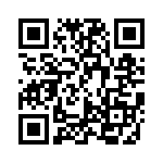 BA178M06CP-E2 QRCode