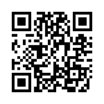 BA178M10T QRCode