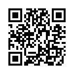 BA178M12T QRCode