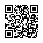 BA178M18CP-E2 QRCode