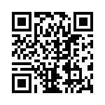 BA18DD0WHFP-TR QRCode