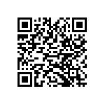 BA2-B0-34-620-121-D QRCode