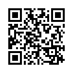 BA277-135 QRCode