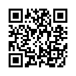 BA2902YF-CE2 QRCode