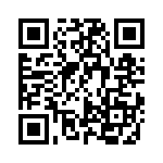 BA2903SF-E2 QRCode